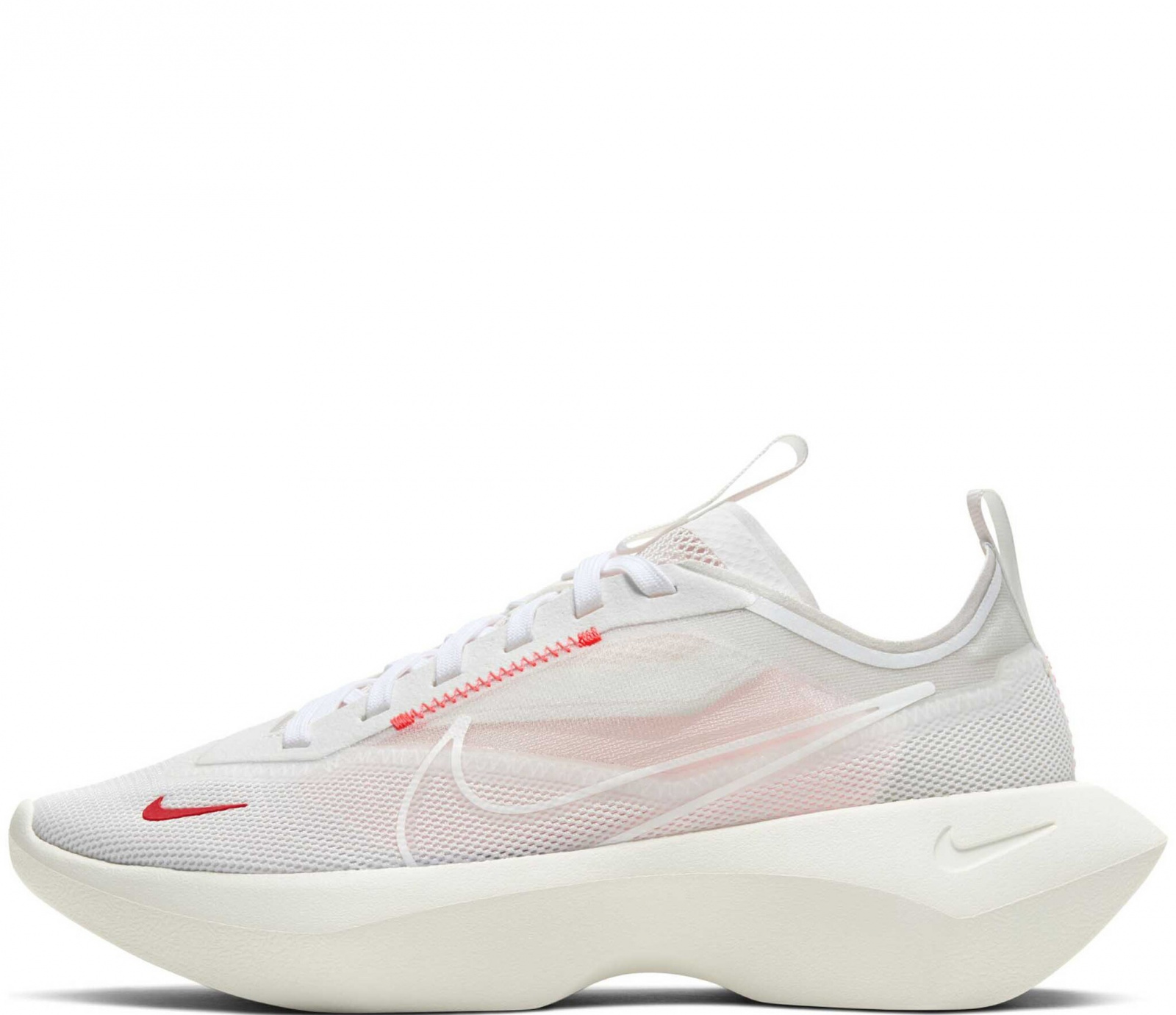 Nike Vista Lite White