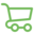 cart
