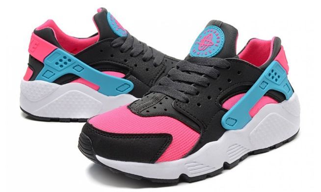  Nike Air Huarache