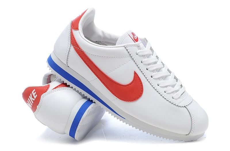  Nike Cortez