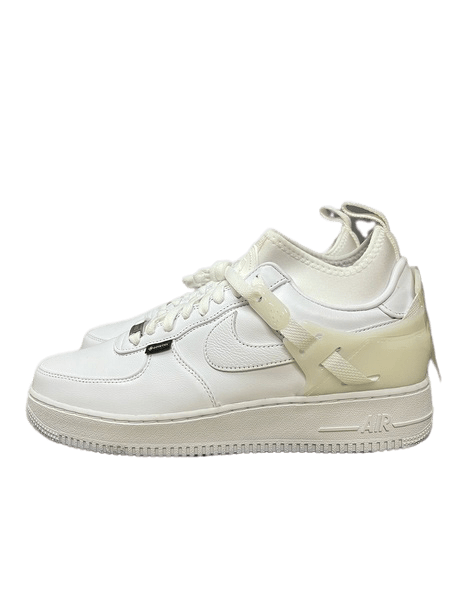 Nike  Air Force 1 Low SP x Undercover White