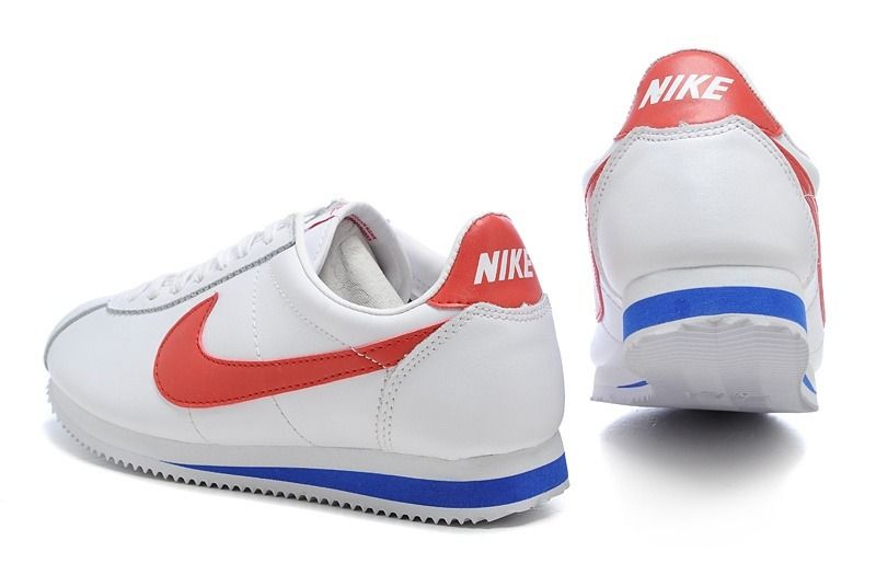  Nike Cortez