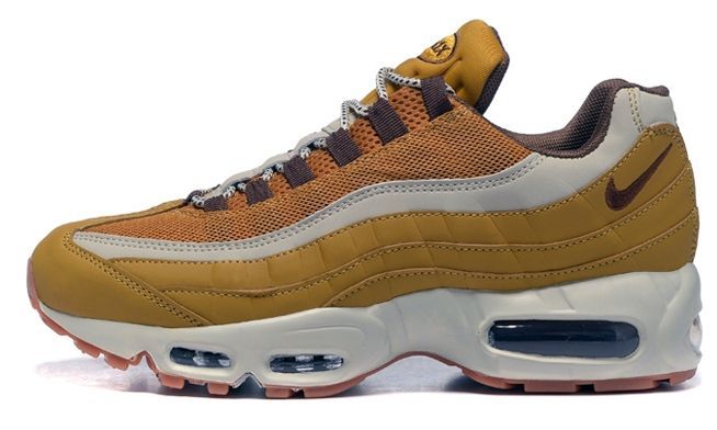  Nike Air Max 95