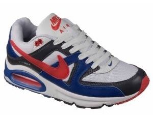  Nike Air Max 90 Skyline