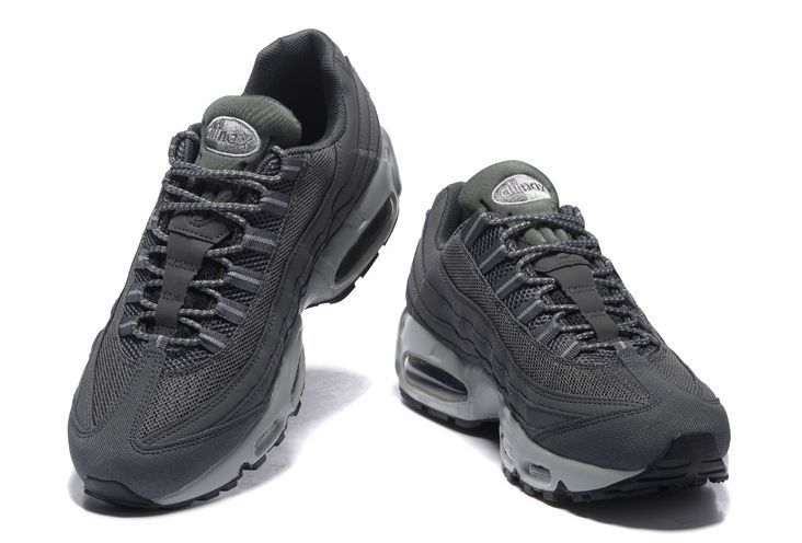  Nike Air Max 95