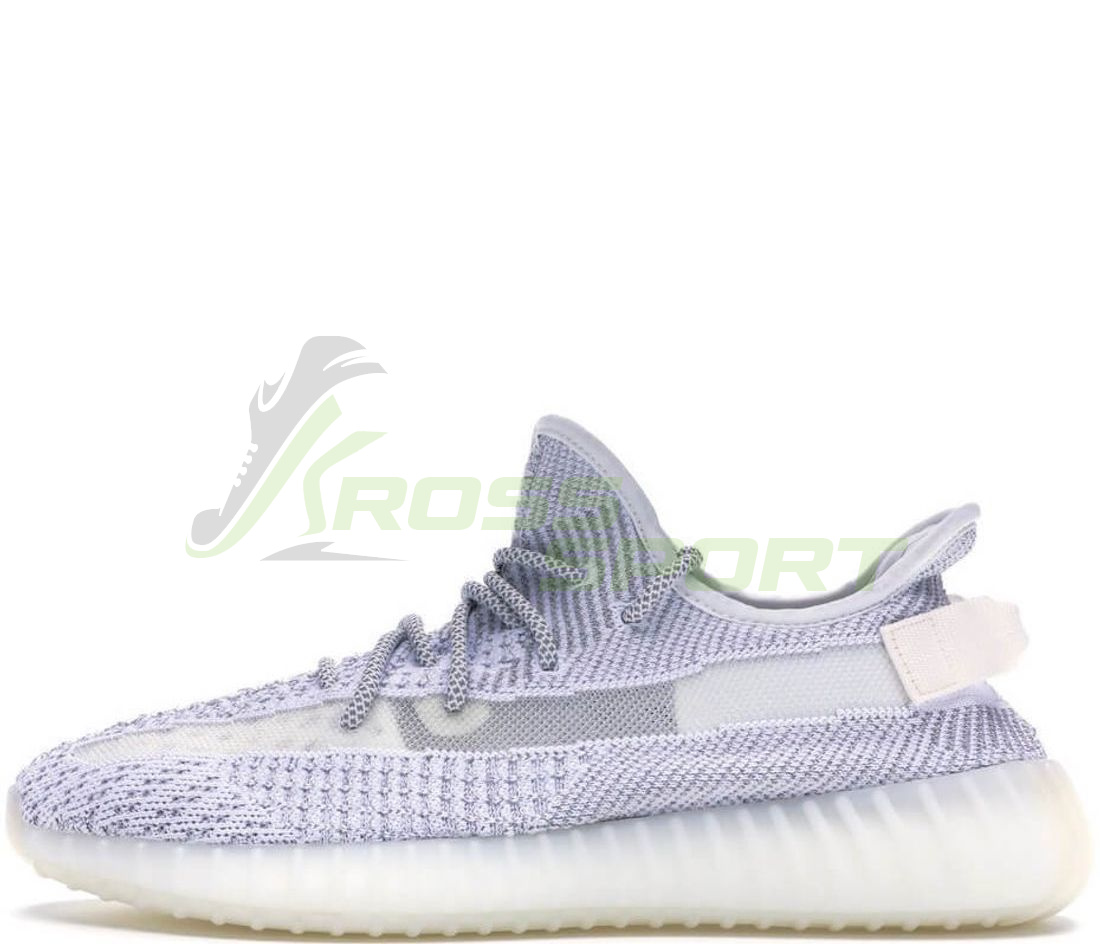  Adidas Yeezy Boost 350 V2 Static (Reflective)