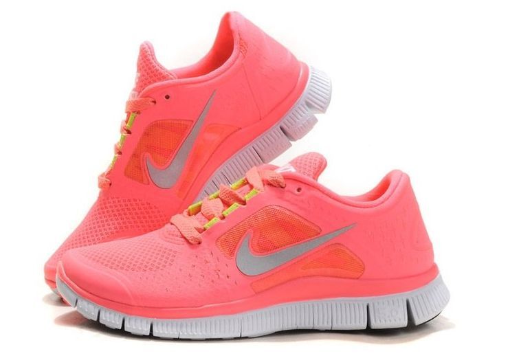  Nike Free Run 3.0 V5