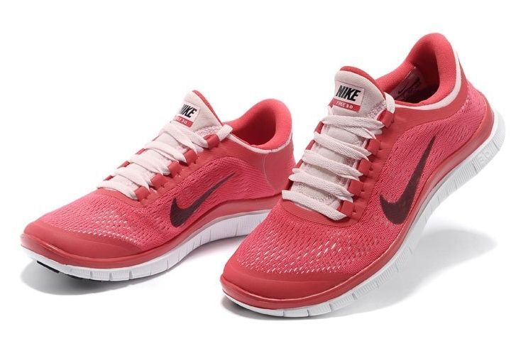  Nike Free Run 3.0 V5