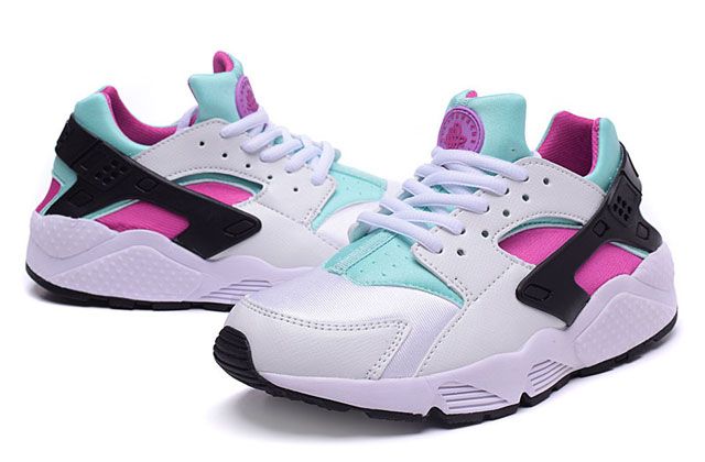  Nike Air Huarache
