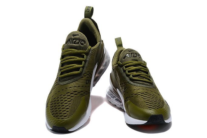  Nike Air Max 270