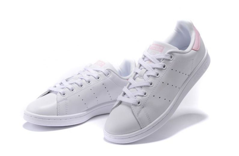  Adidas Stan Smith