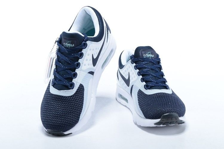  Nike Air Max 87 Zero