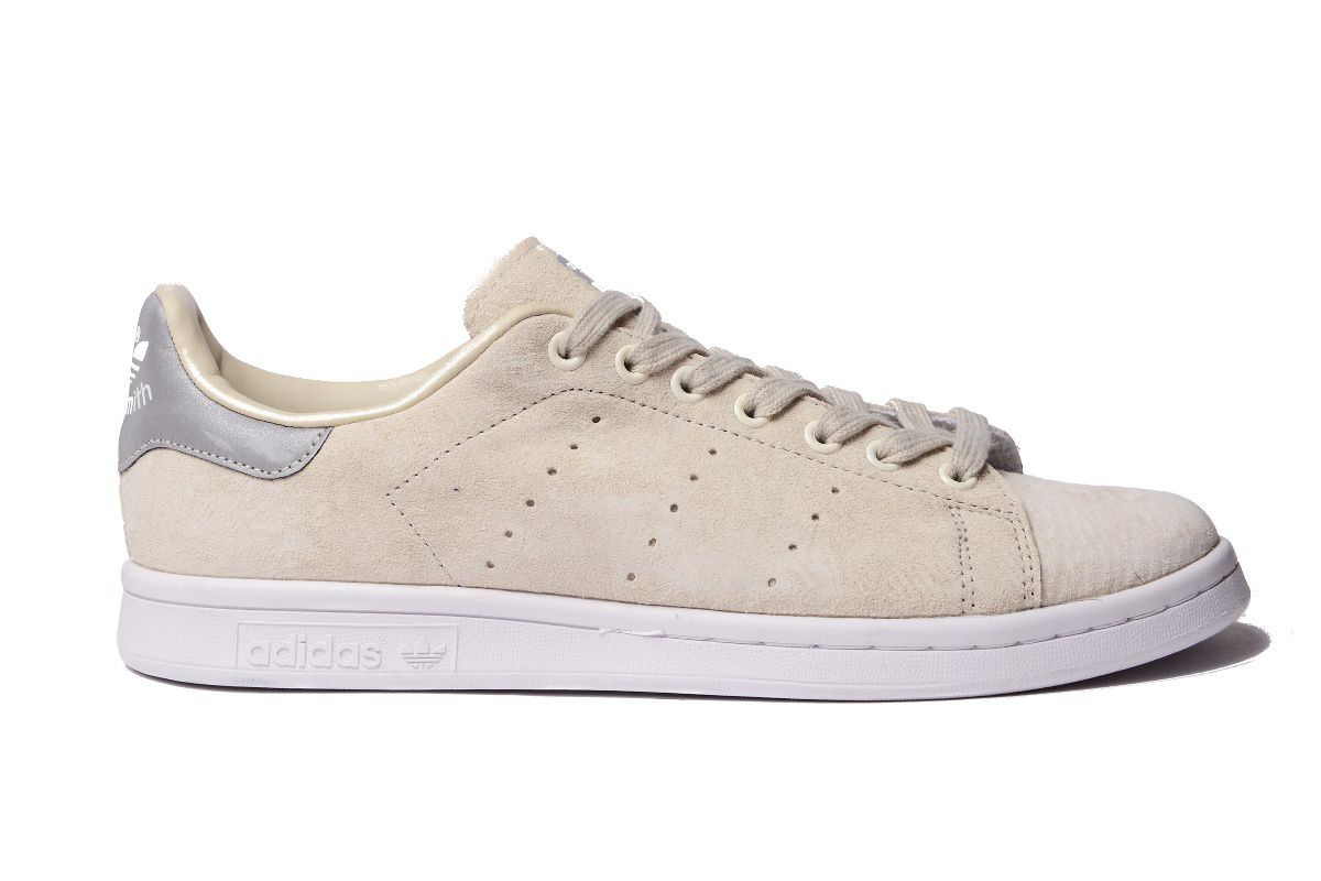 Adidas Stan Smith 40 45