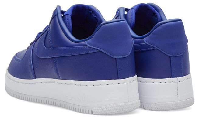  Nike Air Force 1 Lab Low
