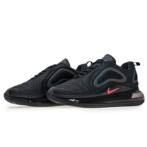  Nike Air Max 720