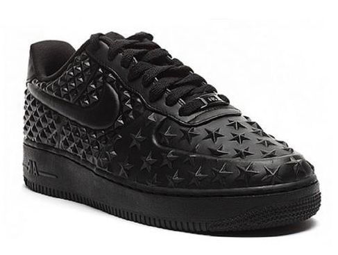  Nike Air Force 1 LV8 VT Low