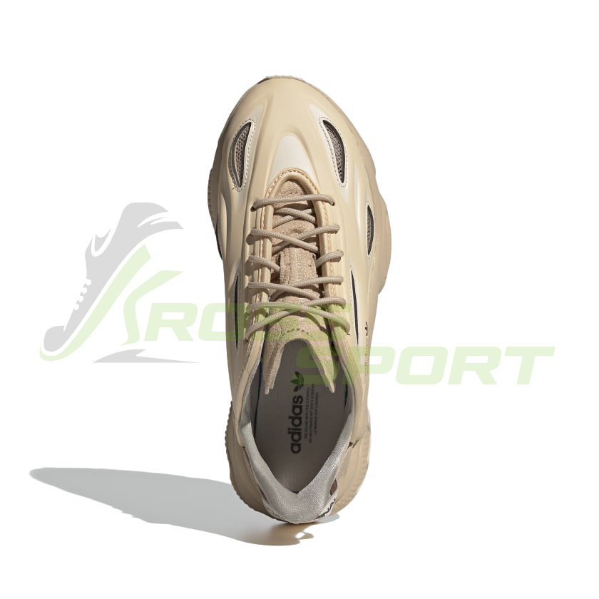  Adidas Ozweego Celox Beige