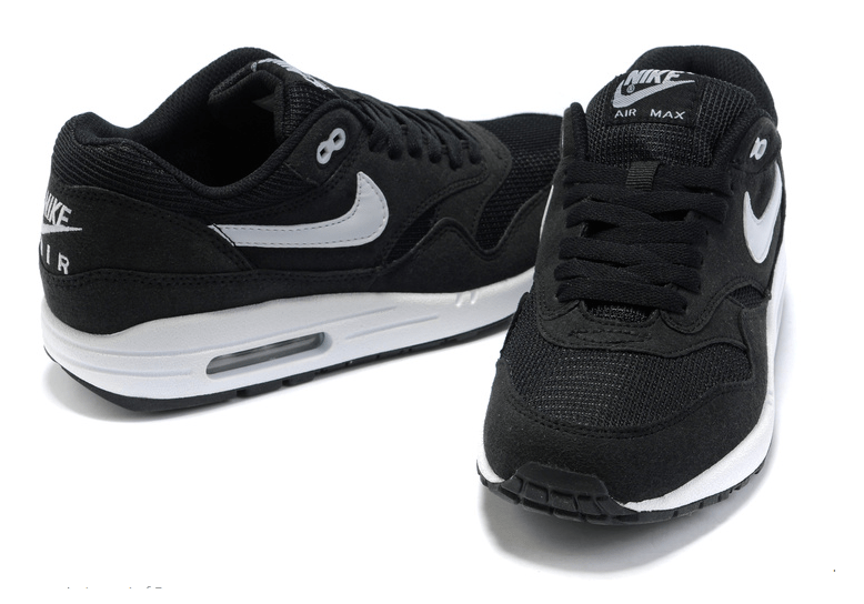  Nike Air Max 87