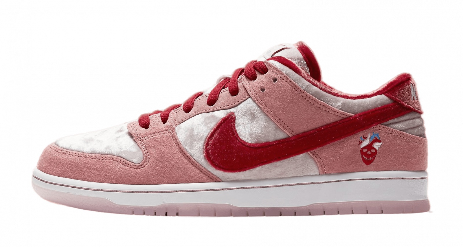 Данки с голубем. Nike SB Dunk Low. Nike SB Dunk. Nike Air Jordan 1 Low Dunk. Nike SB Dunk Pink.