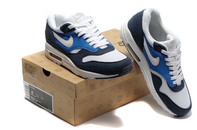  Nike Air Max 87