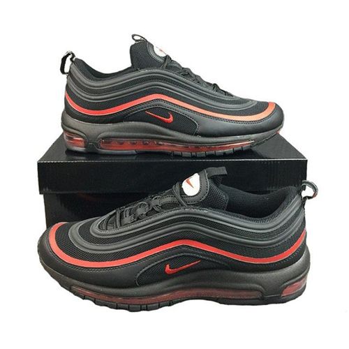  Nike Air Max 97