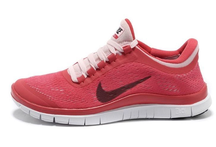  Nike Free Run 3.0 V5