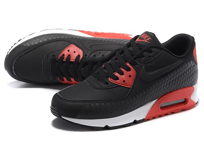  Nike Air Max 90 WOVEN