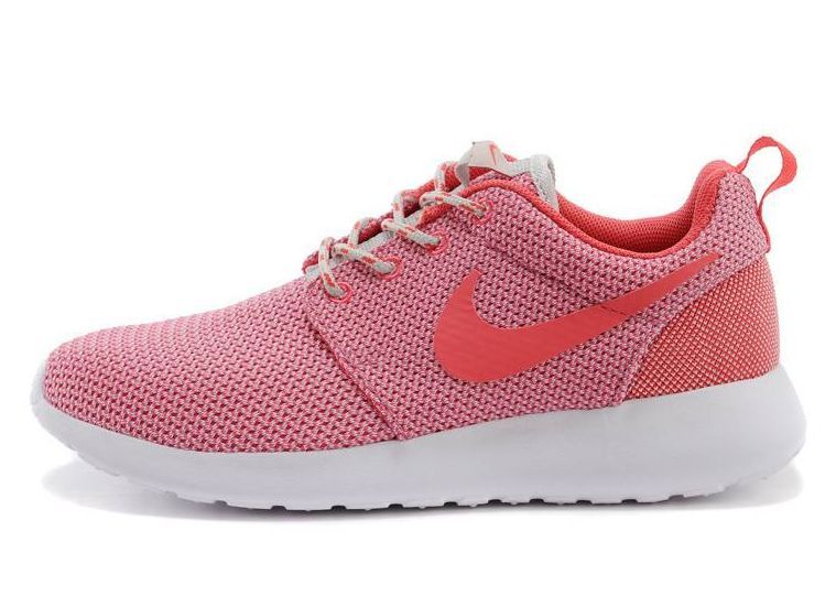  Nike Roshe Run