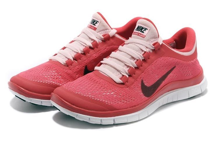  Nike Free Run 3.0 V5