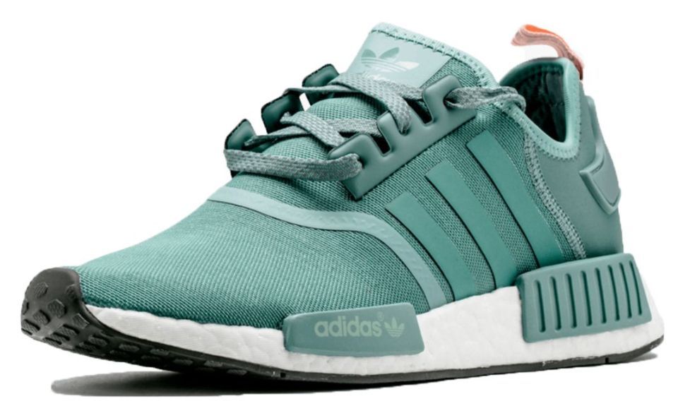  Adidas NMD R1