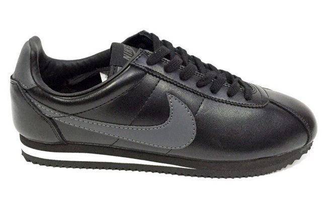  Nike Cortez