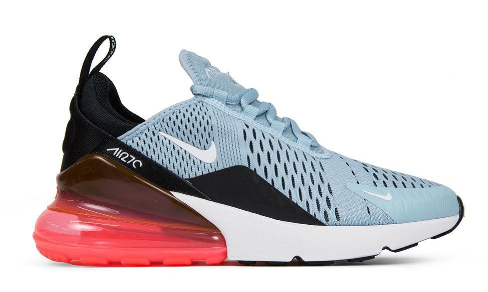  Nike Air Max 270