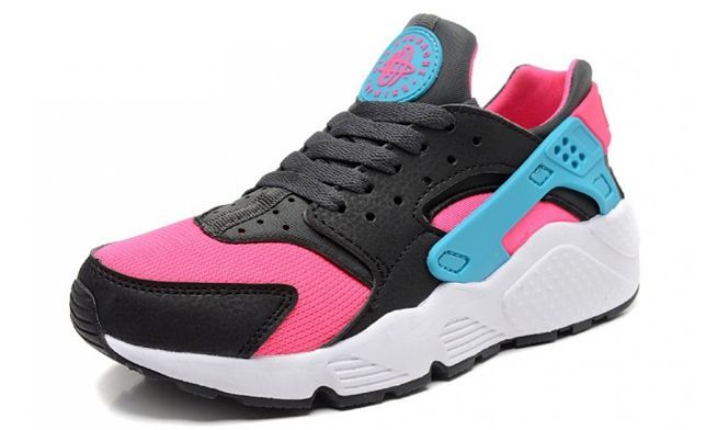  Nike Air Huarache