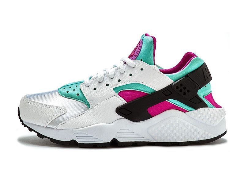  Nike Air Huarache