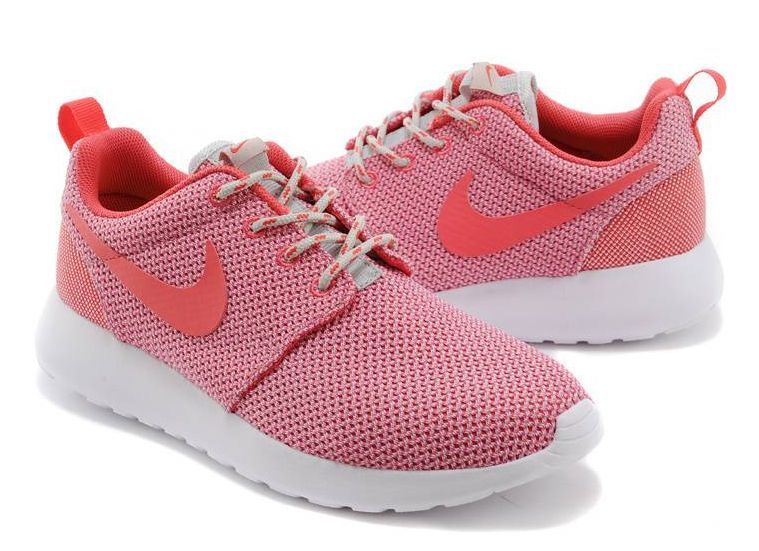  Nike Roshe Run