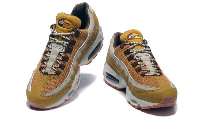  Nike Air Max 95
