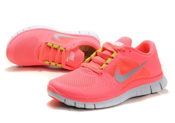  Nike Free Run 3.0 V5