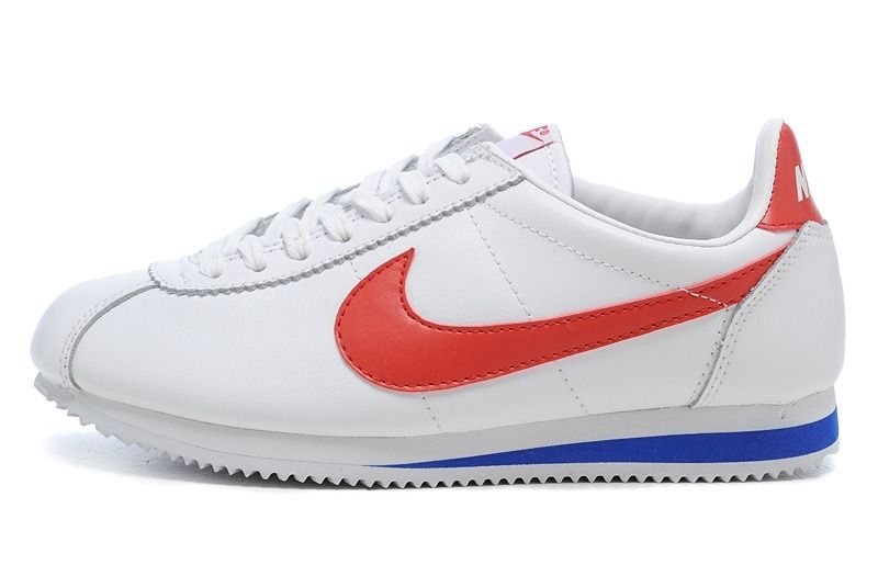  Nike Cortez