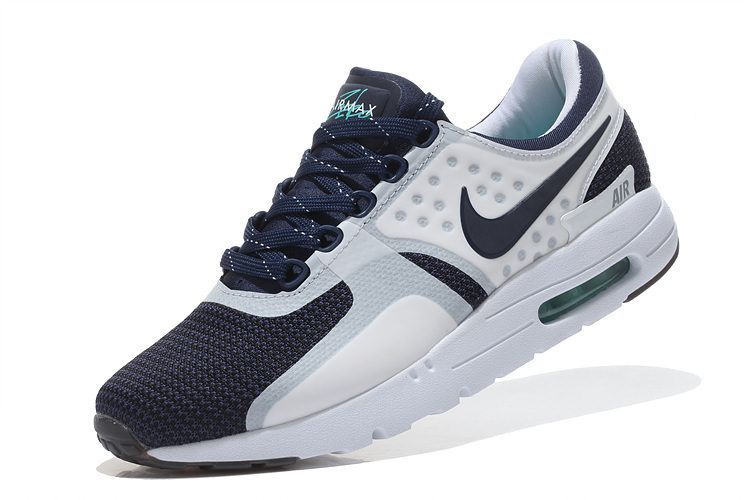 Nike Air Max 87 Zero