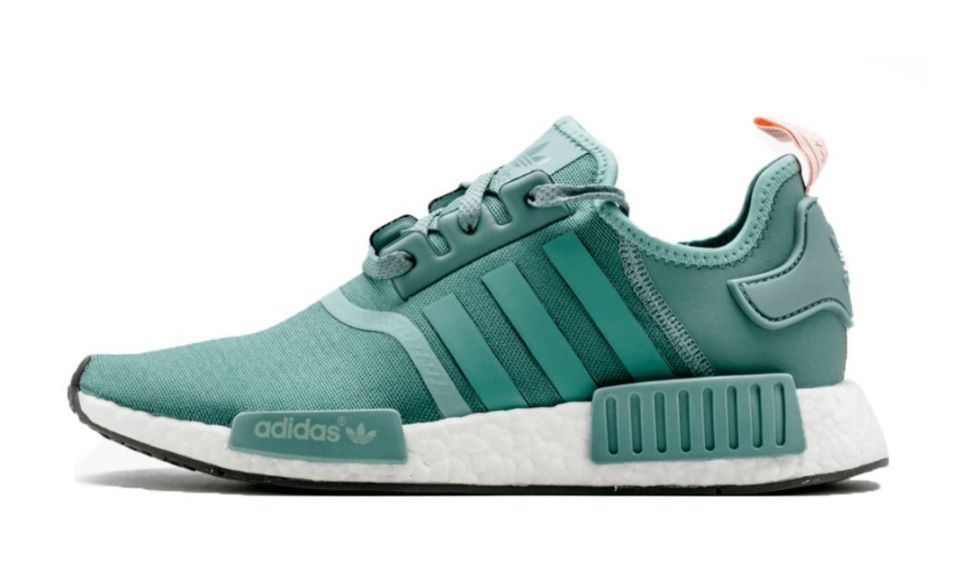  Adidas NMD R1