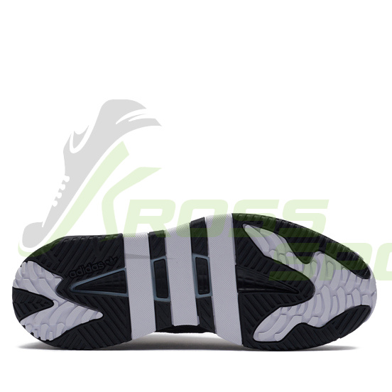  Adidas Niteball Black\white