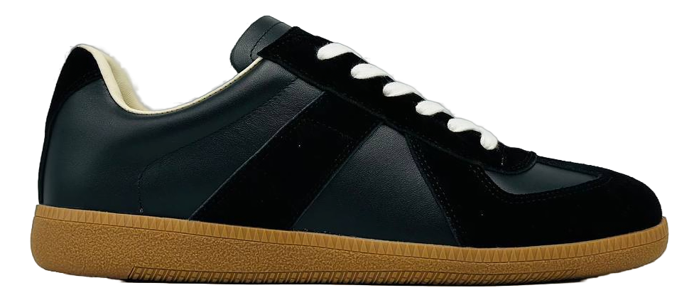 Maison Margiela Replica German Army Trainer GATs